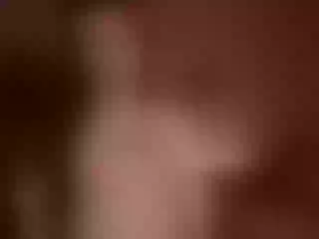 Live sex webcam photo for Kottyaaaa #290565204