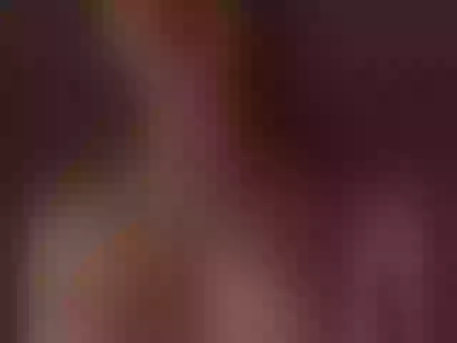 Live sex webcam photo for Kottyaaaa #290572408