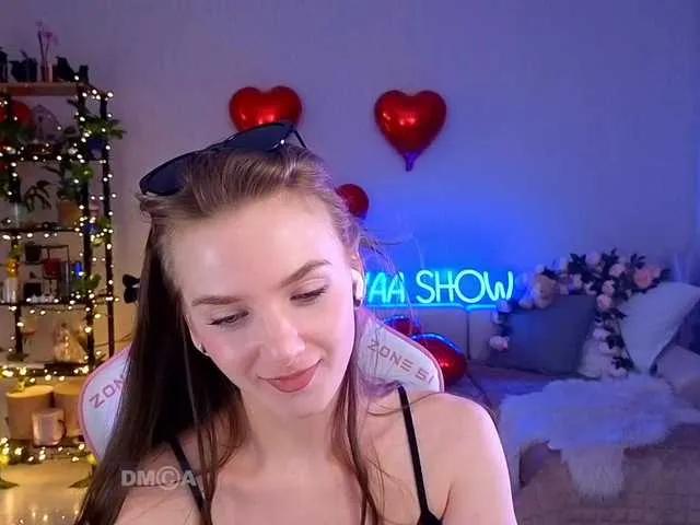 Live sex webcam photo for Kottyaaaa #290609811