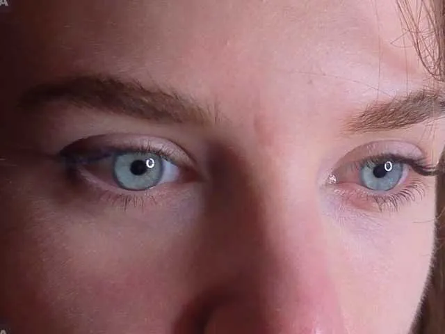 Live sex webcam photo for Kottyaaaa #290707272