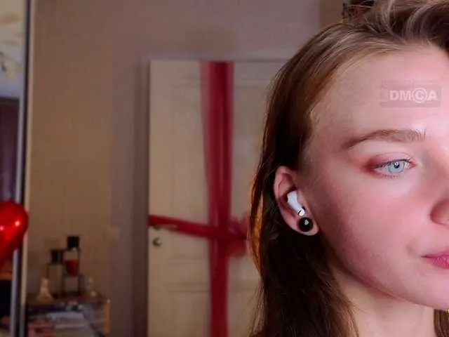 Live sex webcam photo for Kottyaaaa #290782338