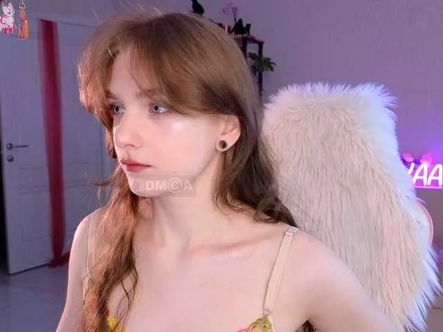 Live sex webcam photo for Kottyaaaa #290849540