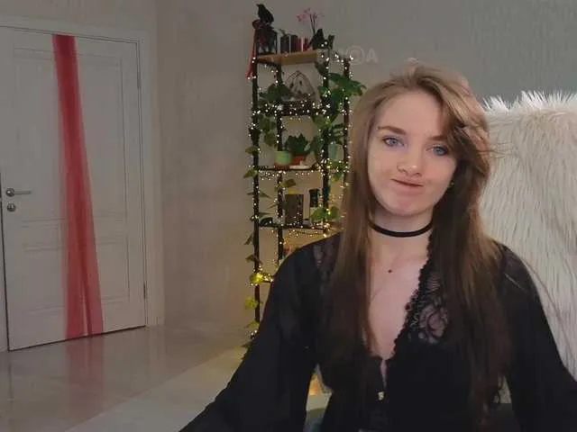 Live sex webcam photo for Kottyaaaa #290871516