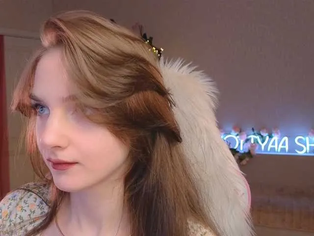 Live sex webcam photo for Kottyaaaa #290885001