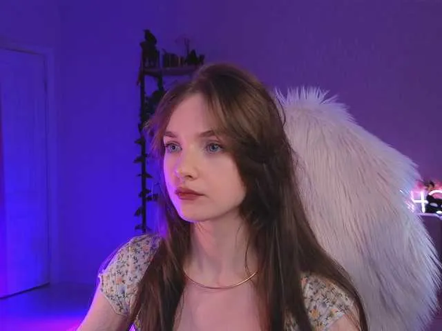 Live sex webcam photo for Kottyaaaa #290886425