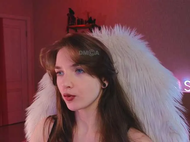 Live sex webcam photo for Kottyaaaa #290893144