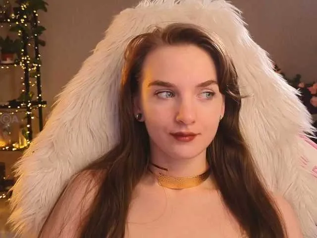 Live sex webcam photo for Kottyaaaa #290988878