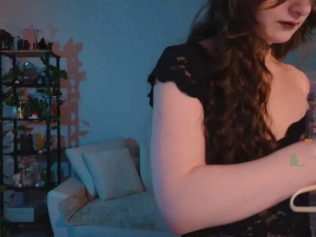 Live sex webcam photo for Kottyaaaa #291086161