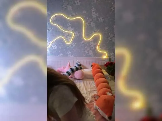 Live sex webcam photo for Kottyaaaa #291106954