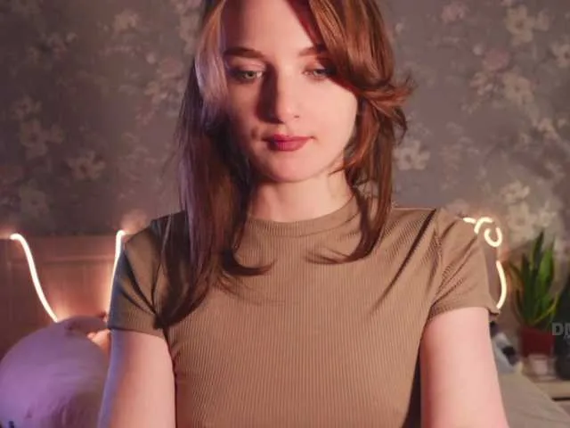 Live sex webcam photo for Kottyaaaa #291264537