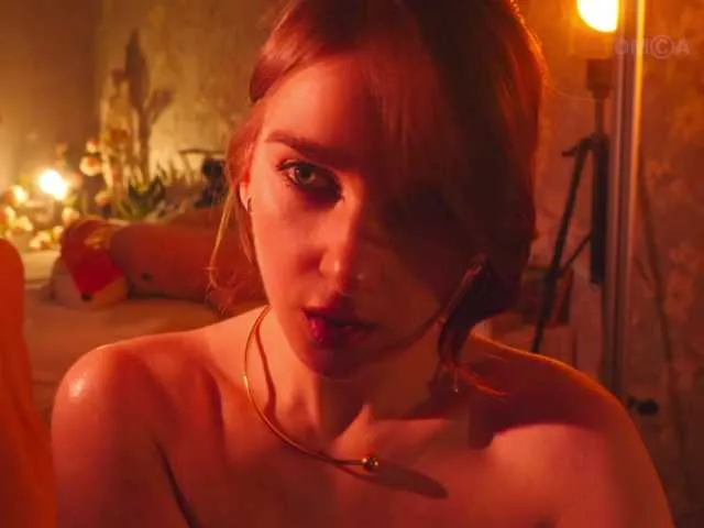 Live sex webcam photo for Kottyaaaa #291311233