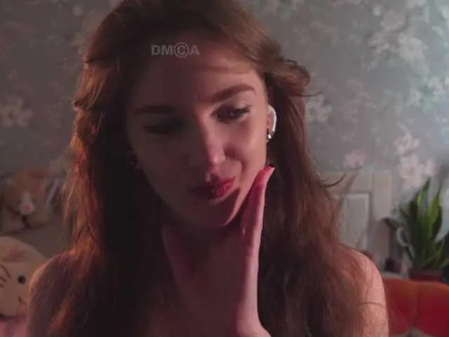 Live sex webcam photo for Kottyaaaa #291338030