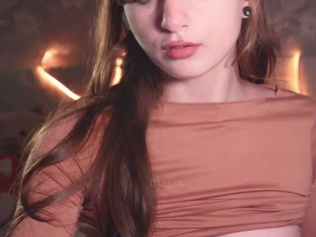 Live sex webcam photo for Kottyaaaa #291388954