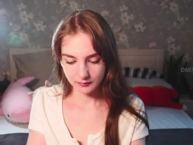 Live sex webcam photo for Kottyaaaa #291407519