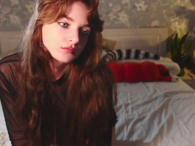 Live sex webcam photo for Kottyaaaa #291450829