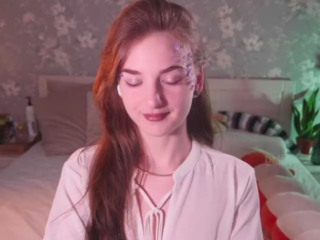 Live sex webcam photo for Kottyaaaa #291597589