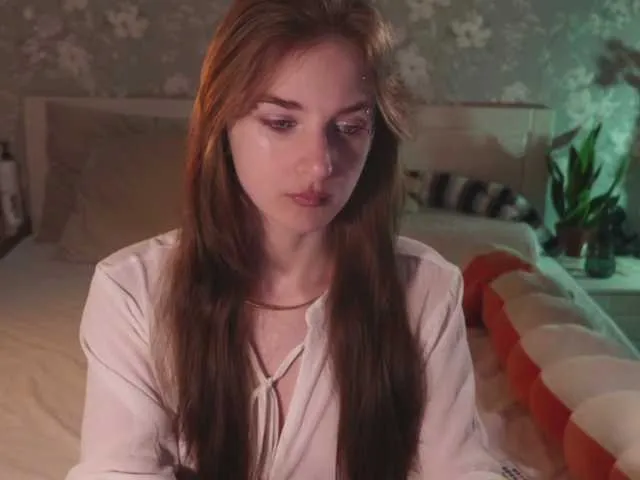 Live sex webcam photo for Kottyaaaa #291599525