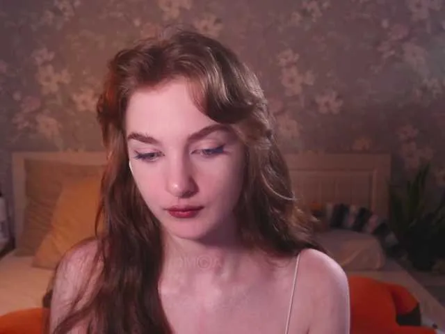 Live sex webcam photo for Kottyaaaa #291612920