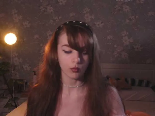 Live sex webcam photo for Kottyaaaa #291618076