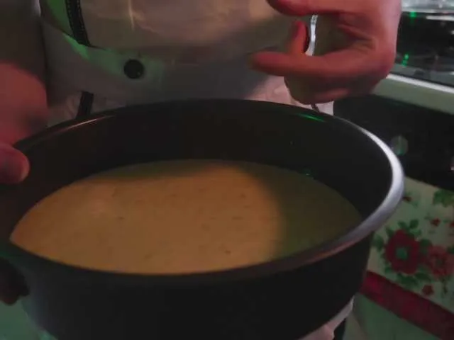 Live sex webcam photo for Kottyaaaa #291630985