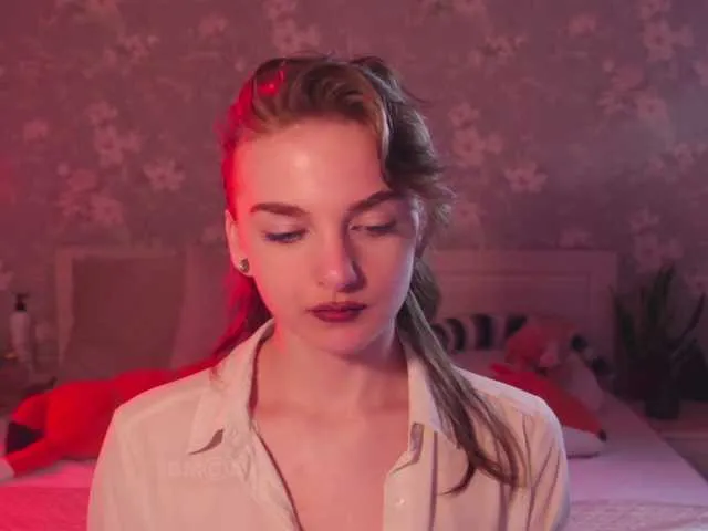 Live sex webcam photo for Kottyaaaa #291652834