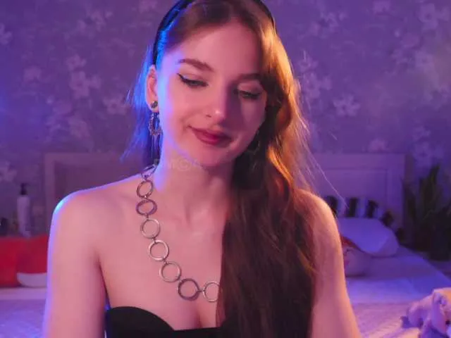 Live sex webcam photo for Kottyaaaa #291667190