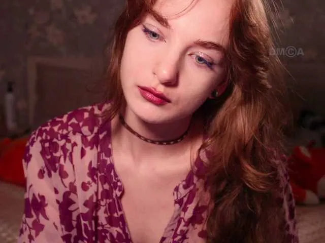 Live sex webcam photo for Kottyaaaa #291696305