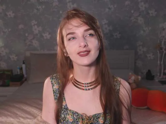 Live sex webcam photo for Kottyaaaa #291754172