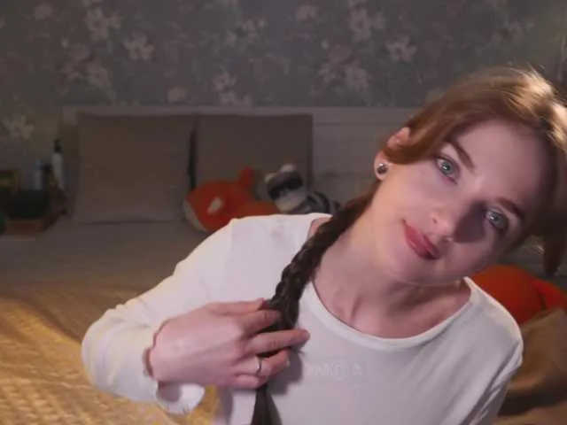 Live sex webcam photo for Kottyaaaa #291756218