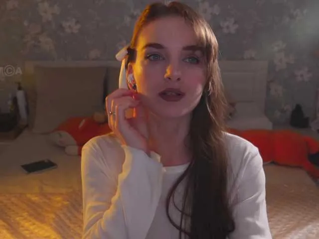 Live sex webcam photo for Kottyaaaa #291768289