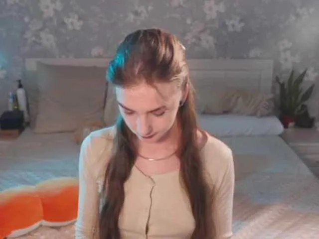 Live sex webcam photo for Kottyaaaa #291786337