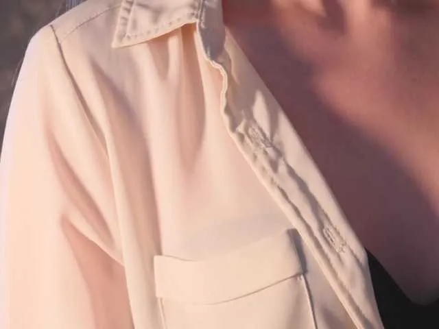 Live sex webcam photo for Kottyaaaa #291890309