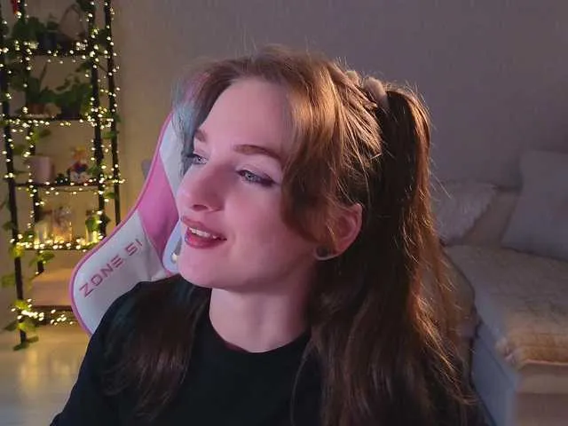 Live sex webcam photo for Kottyaaaa #291904930