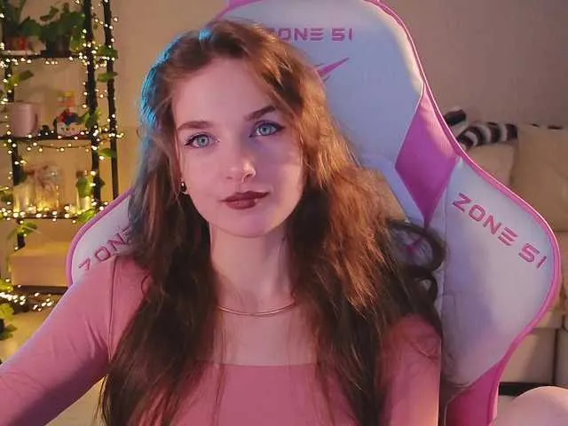 Live sex webcam photo for Kottyaaaa #291937769