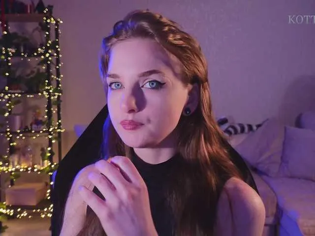 Live sex webcam photo for Kottyaaaa #291952303