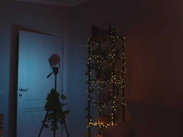 Live sex webcam photo for Kottyaaaa #291958908