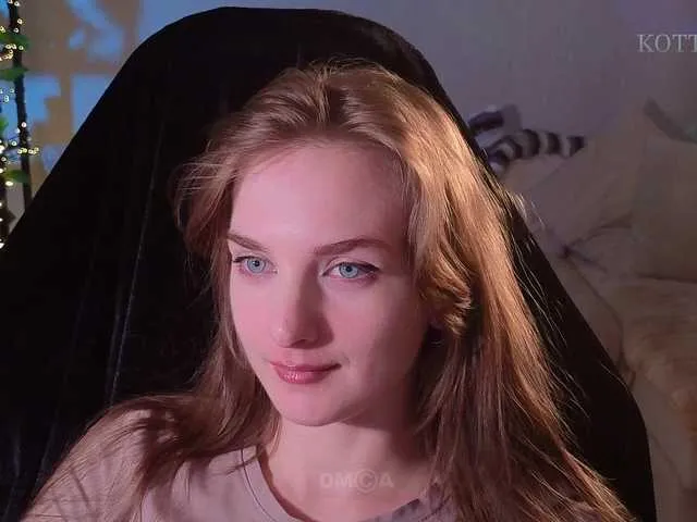 Live sex webcam photo for Kottyaaaa #291971181