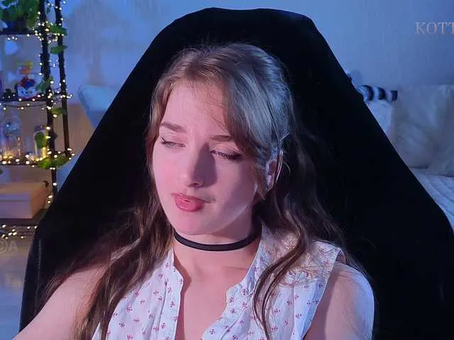 Live sex webcam photo for Kottyaaaa #291986150