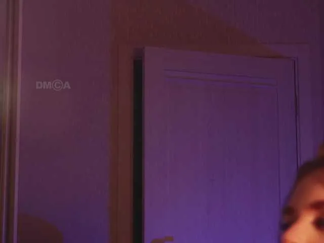 Live sex webcam photo for Kottyaaaa #291998672