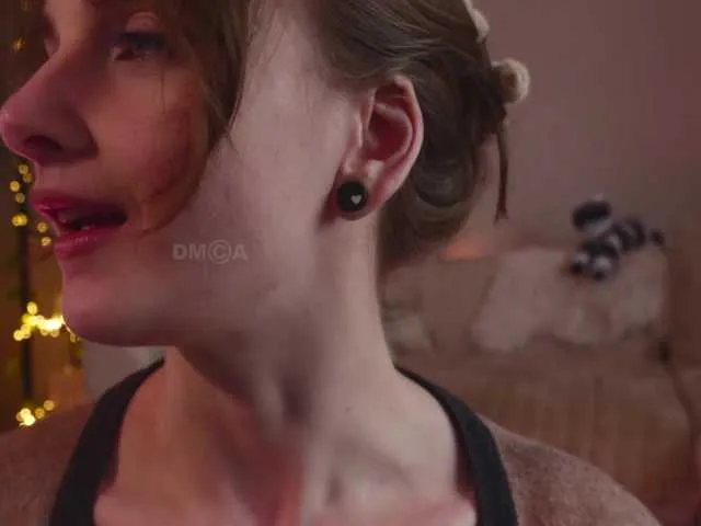 Live sex webcam photo for Kottyaaaa #292008100