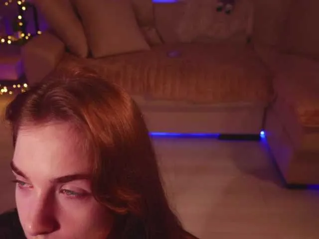 Live sex webcam photo for Kottyaaaa #292015603