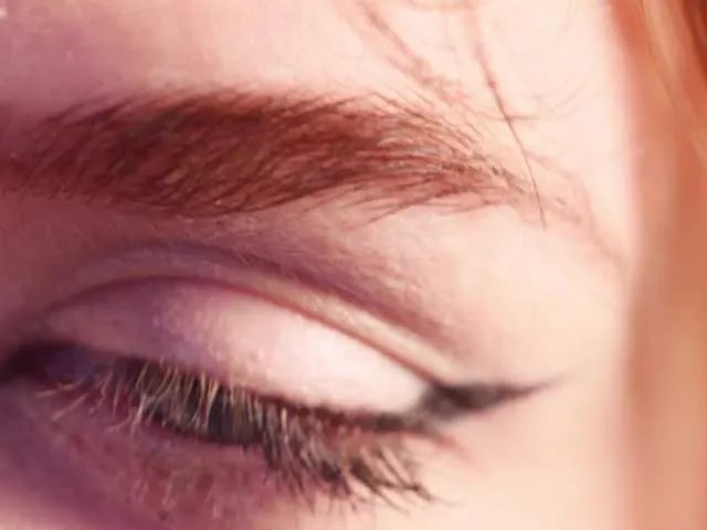 Live sex webcam photo for Kottyaaaa #292051185