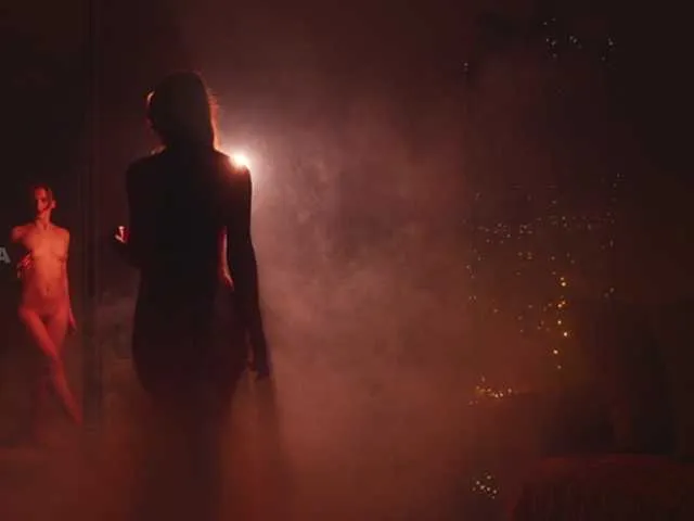 Live sex webcam photo for Kottyaaaa #292085795