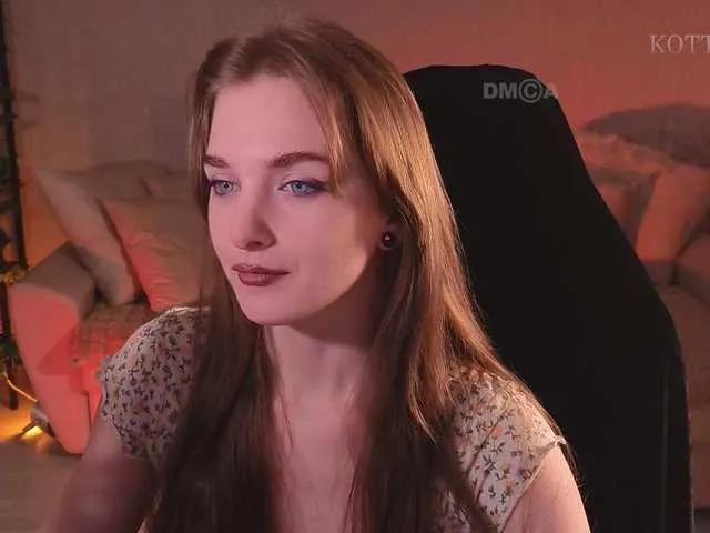 Live sex webcam photo for Kottyaaaa #292159519