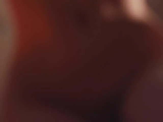 Live sex webcam photo for Kottyaaaa #292371718