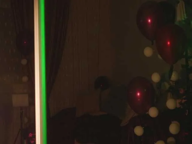 Live sex webcam photo for Kottyaaaa #292373725