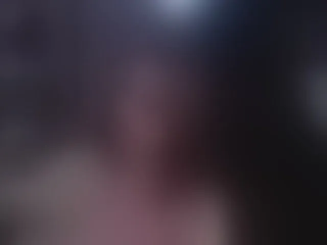 Live sex webcam photo for Kottyaaaa #292453473