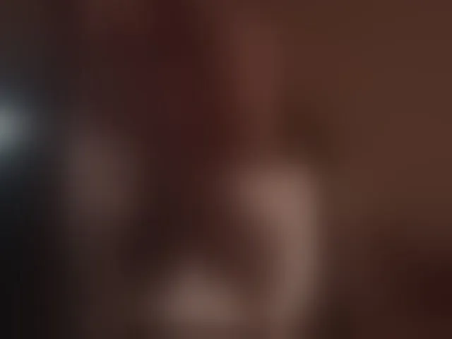 Live sex webcam photo for Kottyaaaa #292473148