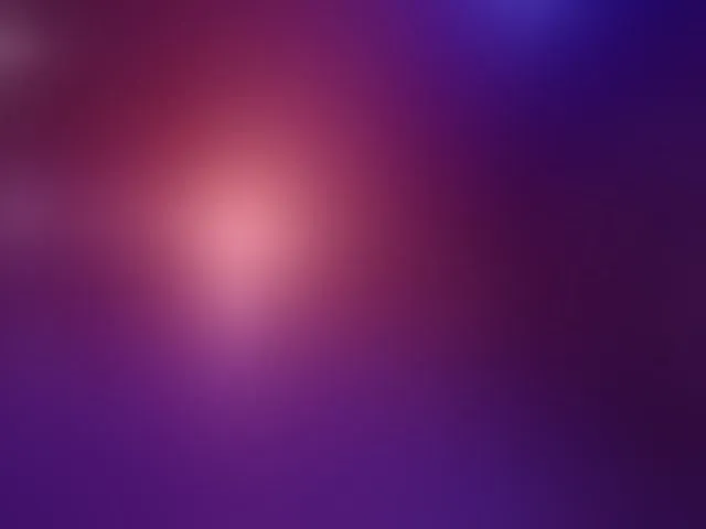 Live sex webcam photo for Kottyaaaa #292512168