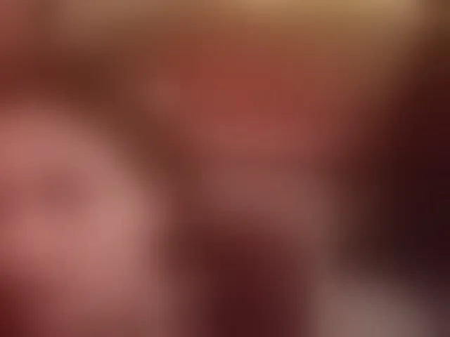 Live sex webcam photo for Kottyaaaa #292551720